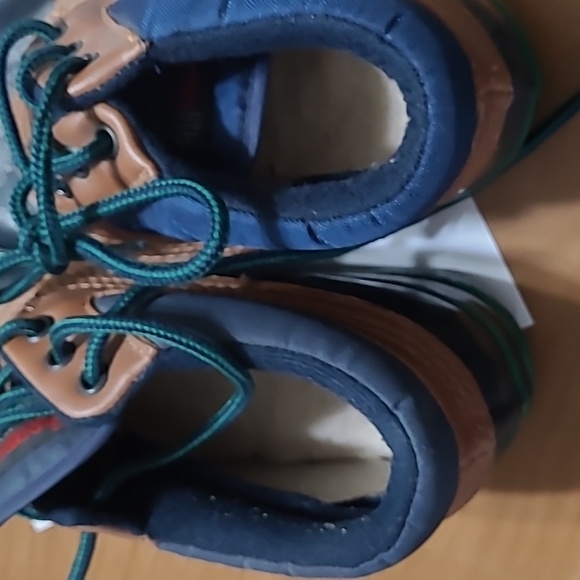 COPY - Thermolite Rain Shoes